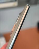 Honor Magic 6 Pro – 12GB / 512GB (Global Version) - Image 6