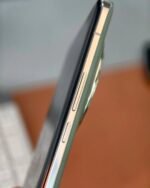 Honor Magic 6 Pro – 12GB / 512GB (Global Version) - Image 7