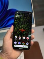 Google Pixel 9 Pro XL – 16GB / 256GB (Used, Perfect Condition) - Image 2