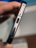 Google Pixel 9 Pro XL – 16GB / 256GB (Used, Perfect Condition) - Image 4