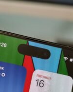 iPhone 16 Pro – 128GB (Used, Perfect Condition, 🔋100%, Complete Set) - Image 8