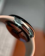 Google Pixel Watch 3 – 41mm Porcelain (Open Box, Like New) - Image 5