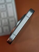 Vivo X200 Pro Mini – 12GB / 256GB (Used, Perfect Condition, Complete Set) - Image 5