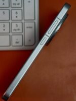 Vivo X200 Pro Mini – 12GB / 256GB (Used, Perfect Condition, Complete Set) - Image 6