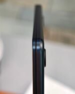 Samsung Galaxy A34 – 8GB / 128GB (Used, Perfect Condition) - Image 2