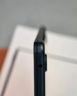 MacBook Air 13″ – M3, 8GB / 256GB (Used, Perfect Condition, 🔋100% – 7 Cycles, Complete Set) - Image 6