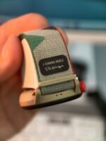 Coros Pace 3 - Image 3