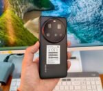 Xiaomi 15 Ultra – 16GB / 512GB (Global Version)