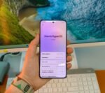 Xiaomi 15 Ultra – 16GB / 512GB (Global Version) - Image 3