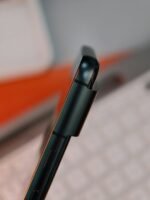 Google Pixel 8 – 8GB / 128GB (Used, Perfect Condition, Complete Set) - Image 5