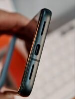 Google Pixel 8 – 8GB / 128GB (Used, Perfect Condition, Complete Set) - Image 6