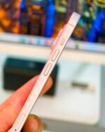 iPhone 15 – 128GB Pink (Hong Kong Dual SIM, Used, Perfect Condition, 🔋90%, Box) - Image 5