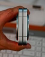 Vivo X200 Pro Mini (Used, Perfect Condition, Complete Set) - Image 6