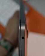 MacBook Air 13″ – M1, 8GB / 256GB (Used, Perfect Condition, 🔋99%, Complete Set) - Image 7