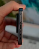 Vivo X200 Pro Mini – 16GB / 512GB - Image 7