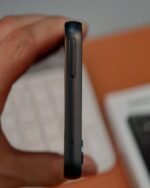 Samsung Galaxy A34 – 8GB / 128GB (Used, Perfect Condition) - Image 5