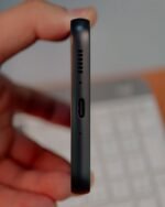 Samsung Galaxy A34 – 8GB / 128GB (Used, Perfect Condition) - Image 6