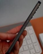 Samsung Galaxy A34 – 8GB / 128GB (Used, Perfect Condition) - Image 7