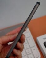 Samsung Galaxy A34 – 8GB / 128GB (Used, Perfect Condition) - Image 8