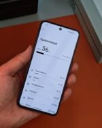 Google Pixel 6 Pro – 12GB / 128GB (Used, Excellent Condition, Complete Set) - Image 8