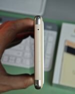 Google Pixel 6 Pro – 12GB / 128GB (Used, Excellent Condition, Complete Set) - Image 5