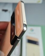 Google Pixel 6 Pro – 12GB / 128GB (Used, Excellent Condition, Complete Set) - Image 6