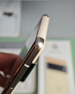 Google Pixel 6 Pro – 12GB / 128GB (Used, Excellent Condition, Complete Set) - Image 7