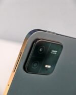 Xiaomi Pad 6 – WiFi 8GB / 256GB (Used, Perfect Condition, Complete Set + Original Case) - Image 5