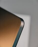 Xiaomi Pad 6 – WiFi 8GB / 256GB (Used, Perfect Condition, Complete Set + Original Case) - Image 7