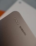 Xiaomi Pad 6 – WiFi 8GB / 256GB (Used, Perfect Condition, Complete Set + Original Case) - Image 8