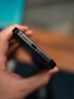 iPhone 16 Pro Max – 256GB (Excellent Condition, 🔋91%) - Image 4