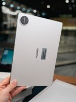 Huawei MatePad Pro 12.2" (PaperMatte OLED, 12GB RAM) - Image 2