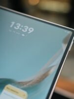 Huawei MatePad Pro 12.2" (PaperMatte OLED, 12GB RAM) - Image 3