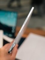 Huawei MatePad Pro 12.2" (PaperMatte OLED, 12GB RAM) - Image 5