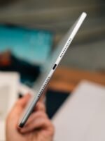 Huawei MatePad Pro 12.2" (PaperMatte OLED, 12GB RAM) - Image 6