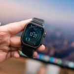 Apple Watch Ultra 2 (Used, Perfect Condition, Complete Set)