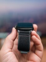 Apple Watch Ultra 2 (Used, Perfect Condition, Complete Set) - Image 2