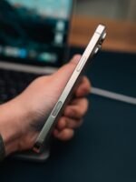 iPhone 16 Pro Max – 512GB (Used, Excellent Condition, 🔋94%) - Image 5