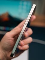 iPhone 16 Pro Max – 512GB (Used, Excellent Condition, 🔋94%) - Image 6