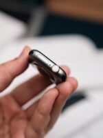 Apple Watch Series 11 – 42mm (Open Box, Complete Set) - Image 2