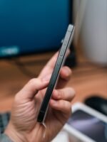 iPhone 16 Pro – 512GB (Open Box, Activated 03/09/25, Complete Set) - Image 5