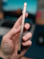iPhone 16 Pro – 512GB (Used, Perfect Condition, 🔋100%) - Image 6