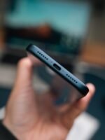 iPhone 17 Pro Max – 512GB (Open Box, SIM + eSIM, 🔋100%, Complete Set) - Image 6