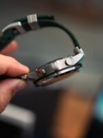 Garmin MARQ Golfer Gen 2 (Used, Full Set) - Image 5