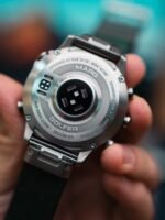 Garmin MARQ Golfer Gen 2 (Used, Full Set) - Image 6