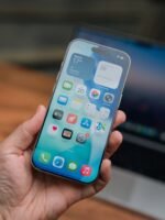 iPhone 16 Pro – 256GB (Used, Perfect Condition, 🔋99%) - Image 7