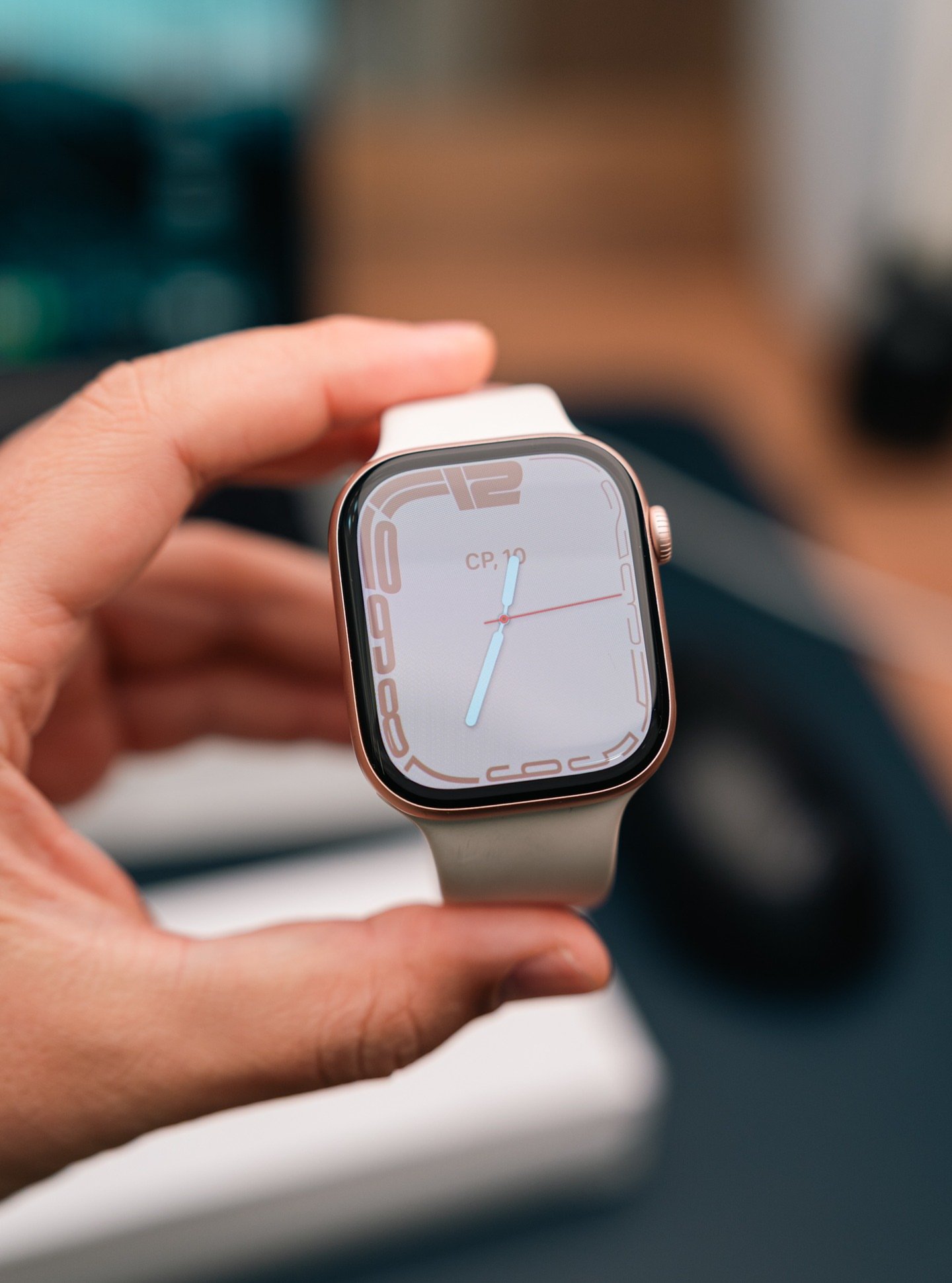 sotochka312-20260202-0249 Apple Watch Series 10 – 46mm (Used, Complete Set) - Image 1