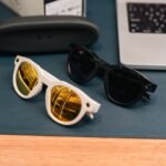 Oakley Meta HSTN – See. Shoot. Live at Full Power.