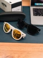 Oakley Meta HSTN – See. Shoot. Live at Full Power.