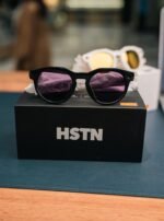 Oakley Meta HSTN – See. Shoot. Live at Full Power. - Image 2